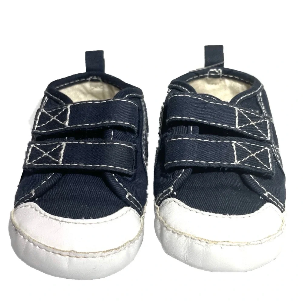 Infant Shoes Baby Shoes baby sneakers